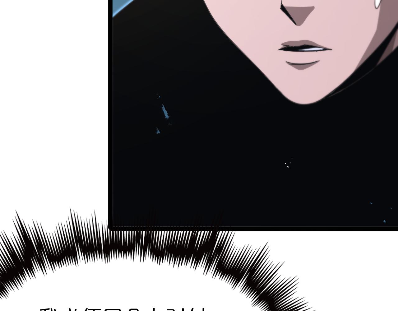第158话 初战教宗129