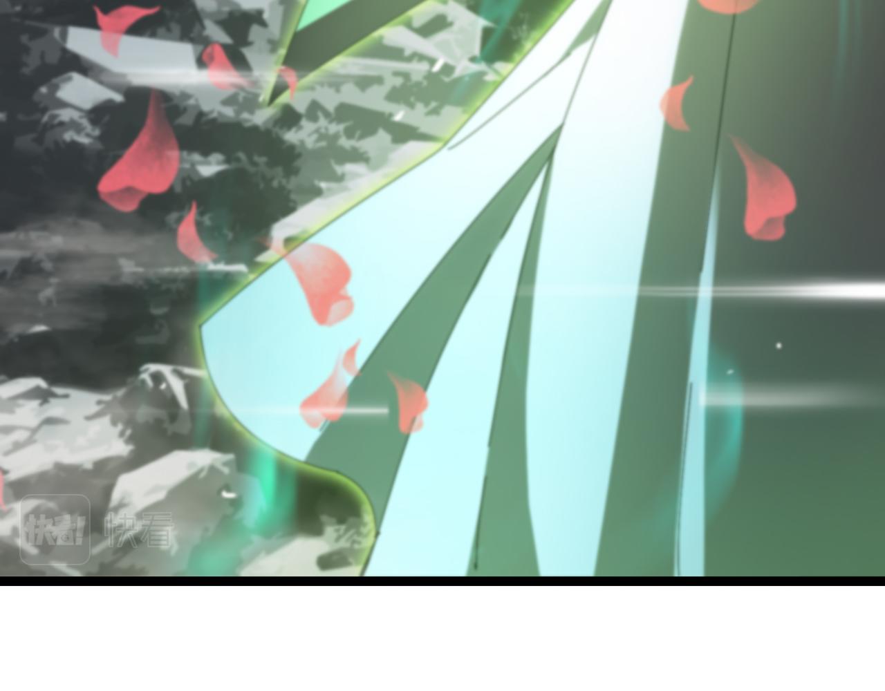 第183话 移形换影10