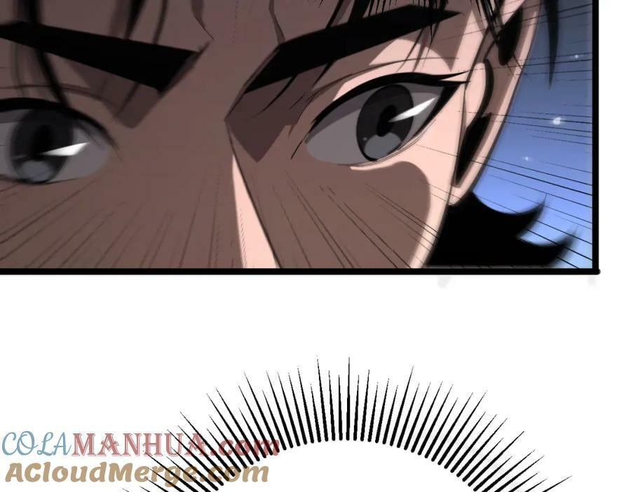 第236话 众生同调奥秘28