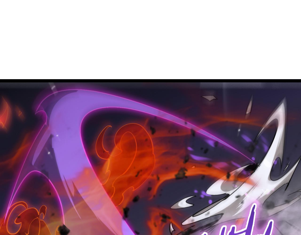 第151话 烈焰死神VS剑仙97