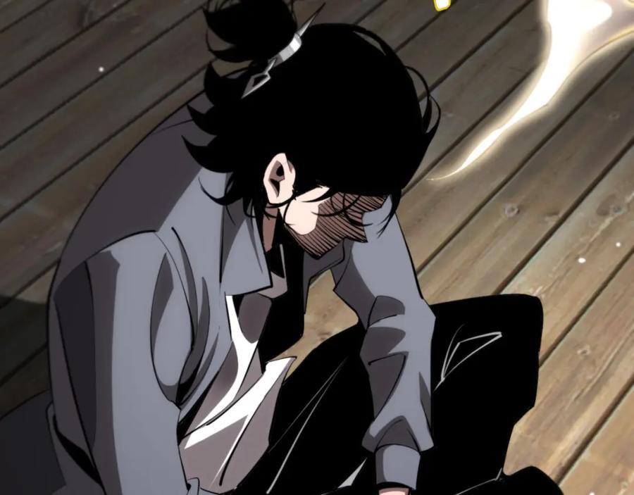第249话 妖魔入侵33