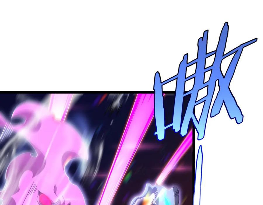 第247话 世界融合30
