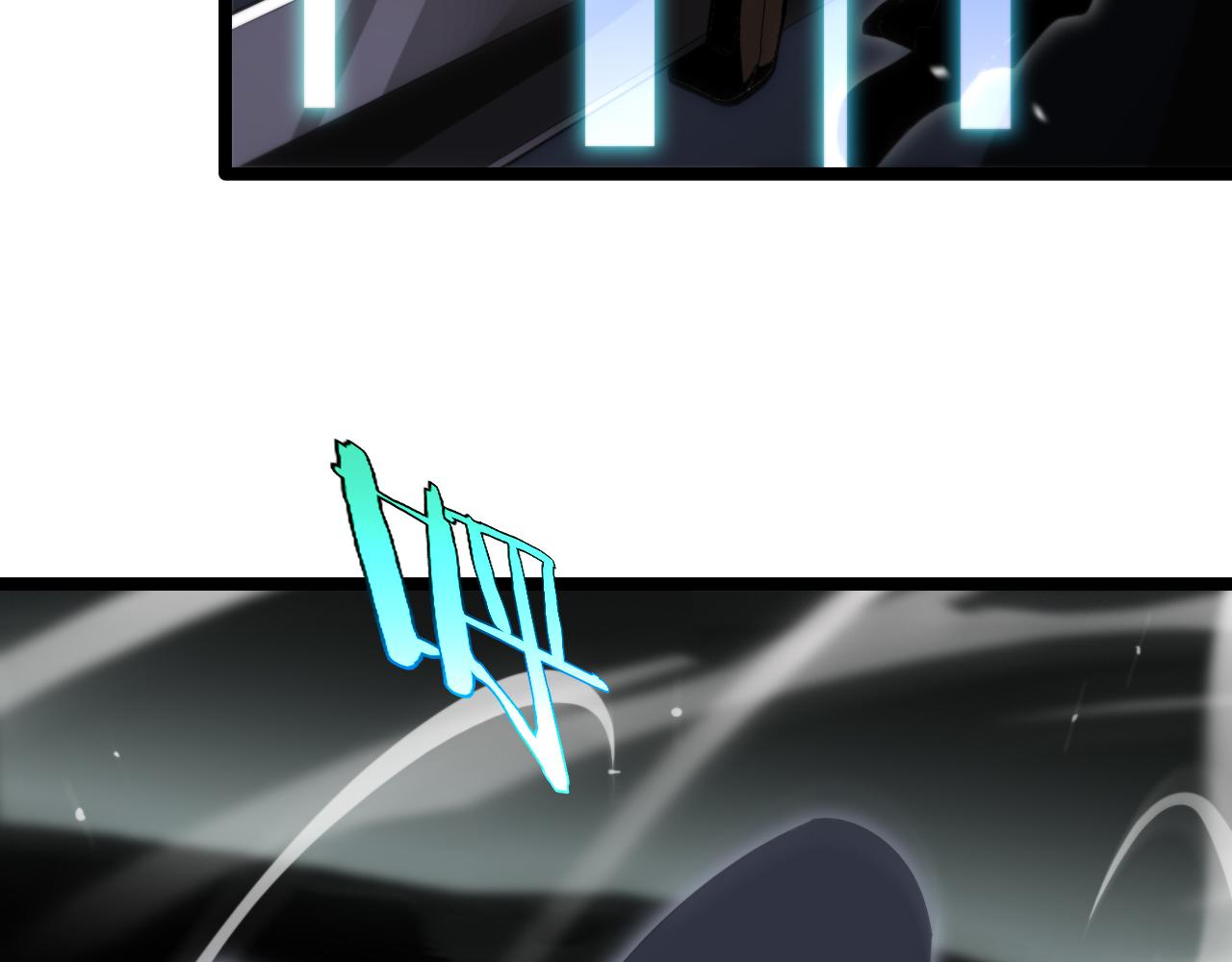 第183话 移形换影69