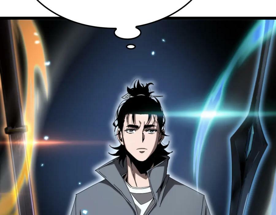 第227话 新生剑仙14