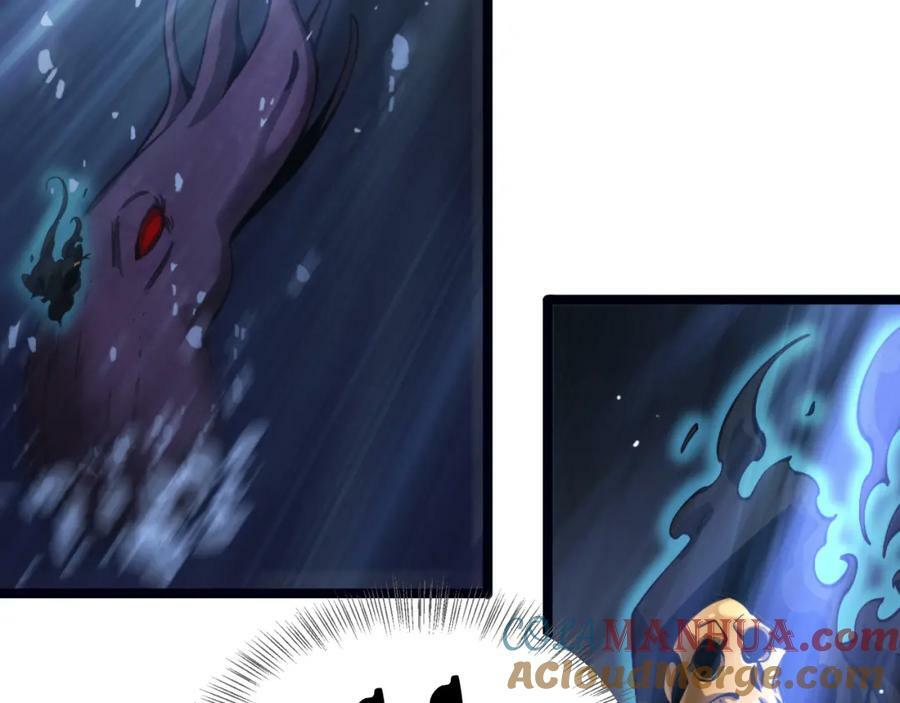 第219话 一剑断海116
