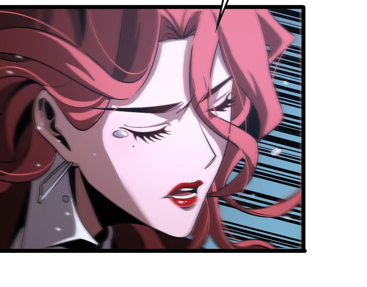 第155话 阻拦37