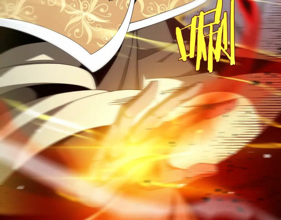 第224话 这就叫真实的谎言。30