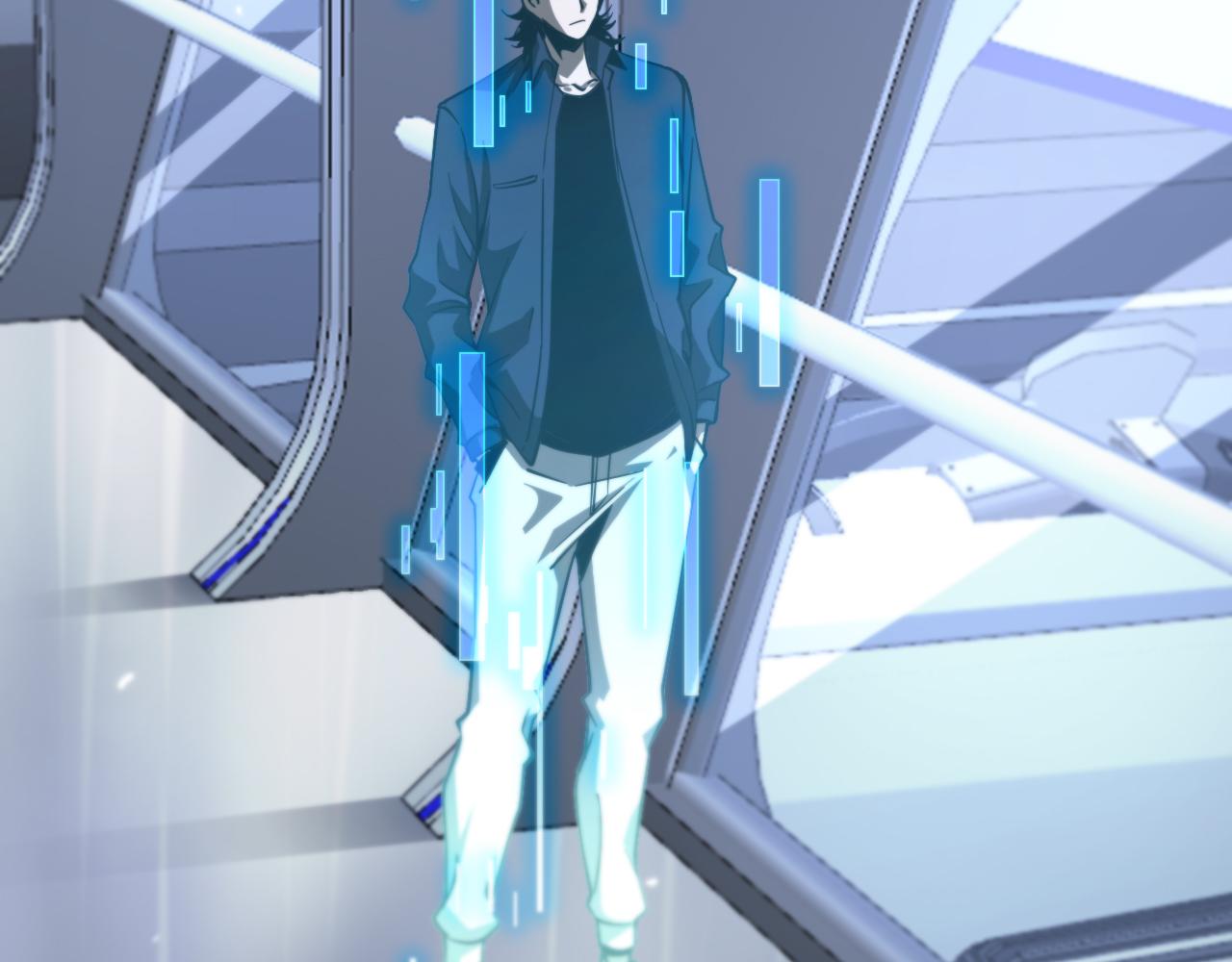 第167话 青楼34