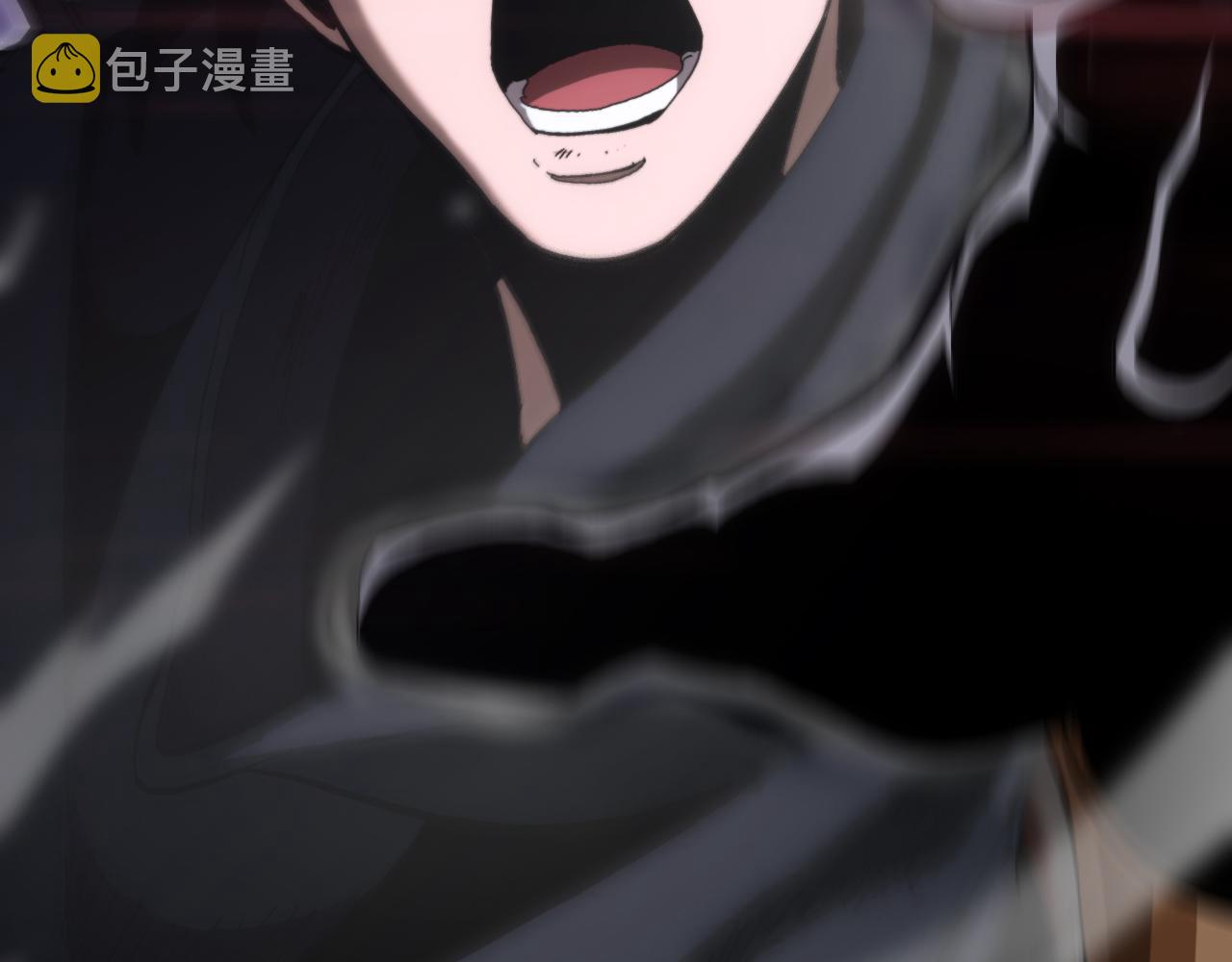 第190话 死劫降临128
