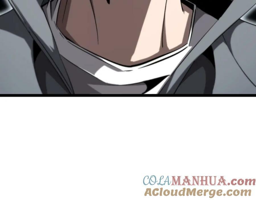 第227话 新生剑仙20