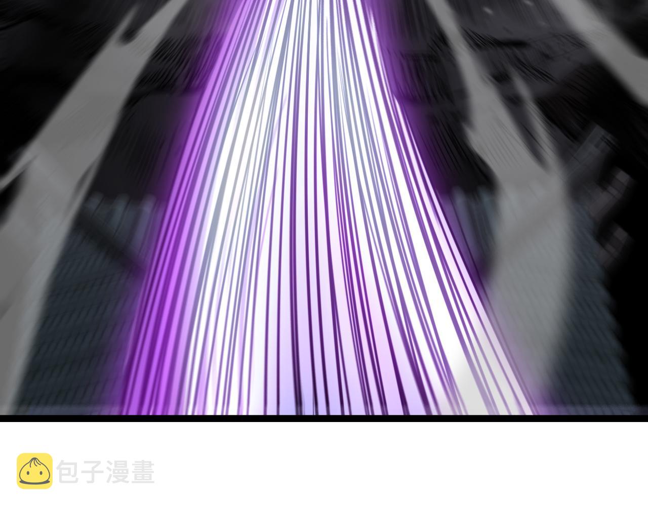 第121话 佛与魔46
