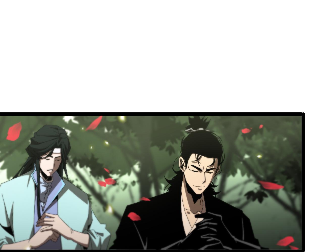 第99话 灵兽109