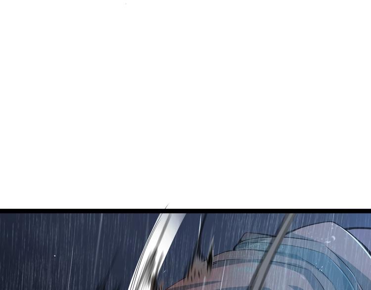 第1话 末日.重生123