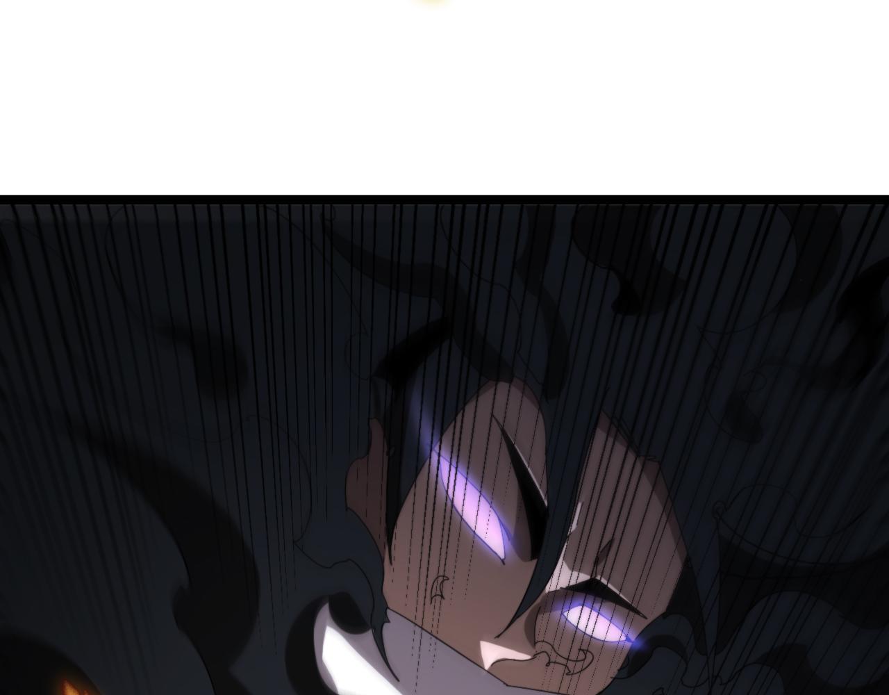 第188话 谈判94
