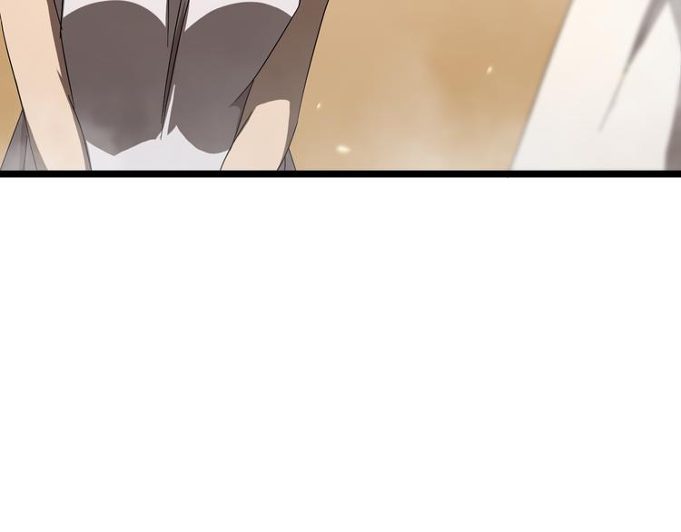 第45话 逼近的末日55