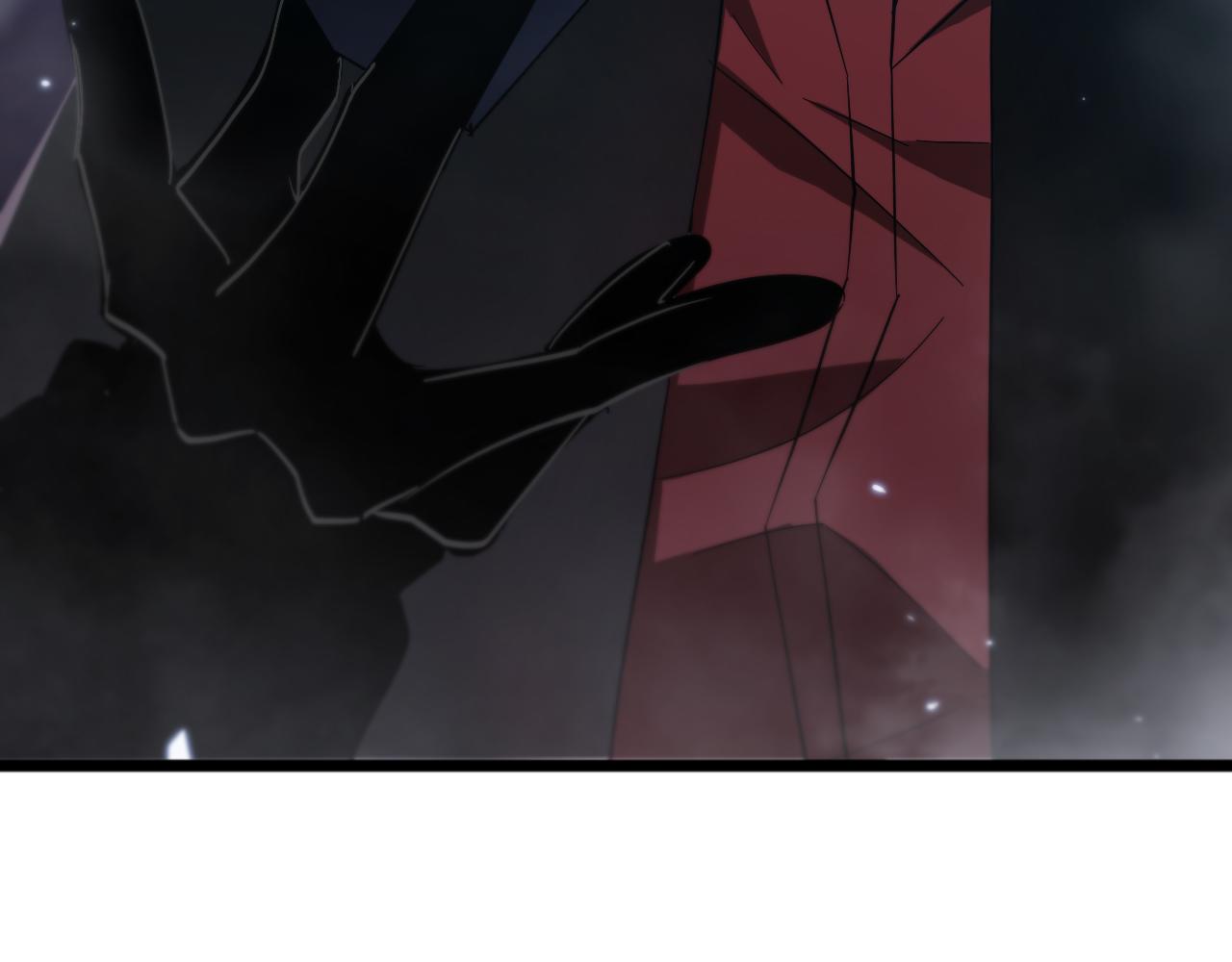 第55话 斗武尊110