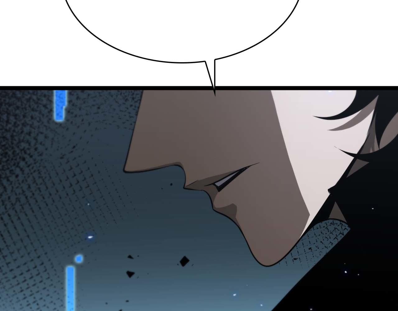 第86话 轰炸58
