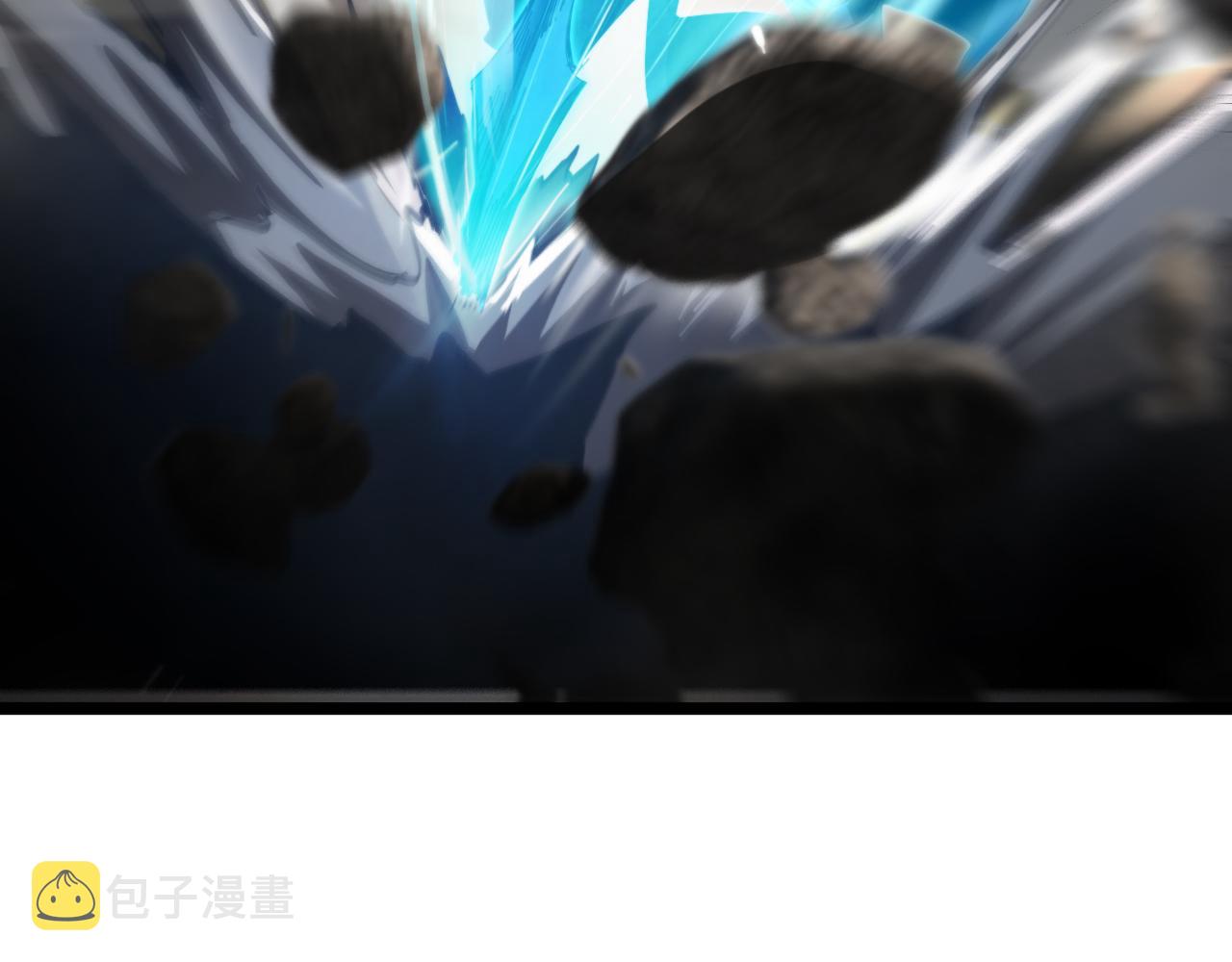 第171话 神剑护主45
