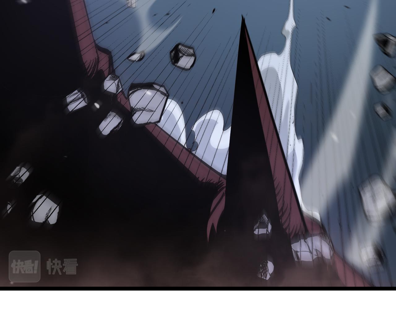 第105话 怒杀16