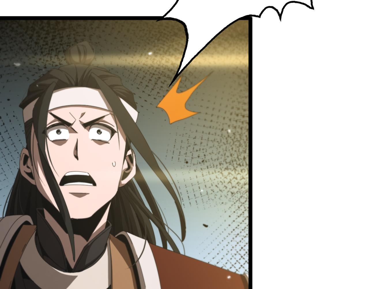 第170话 残剑有灵67