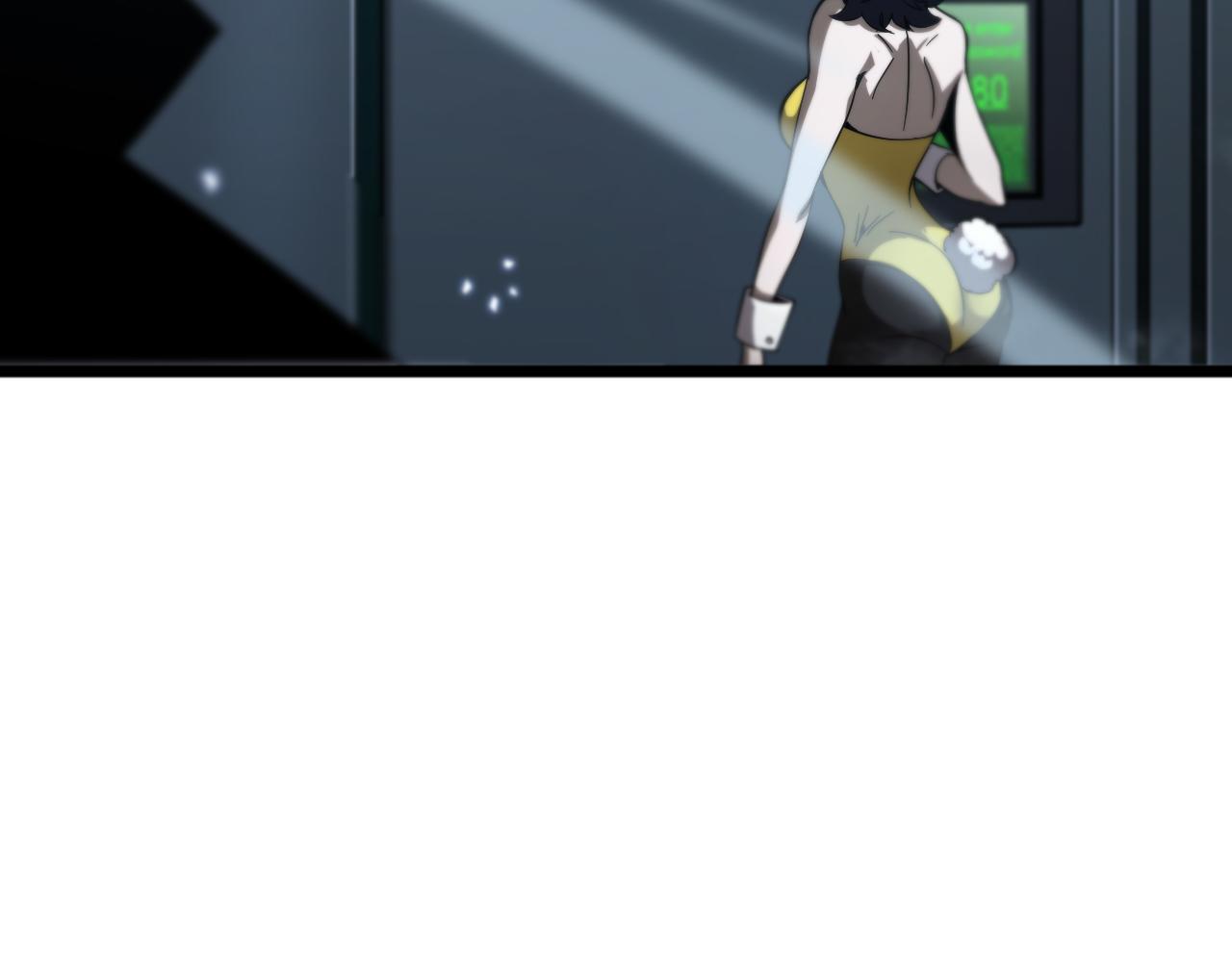 第56话 吃人鬼55