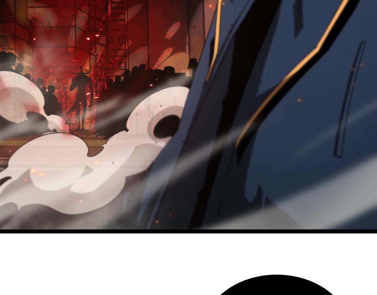 第88话 不公的世界52