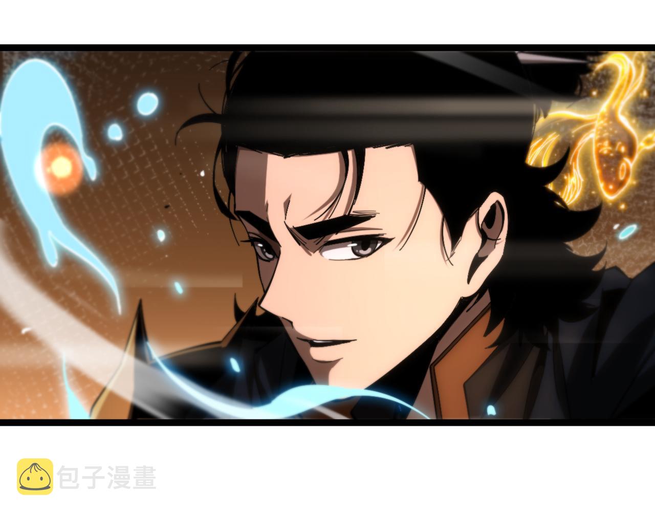 第173话 潮音剑36