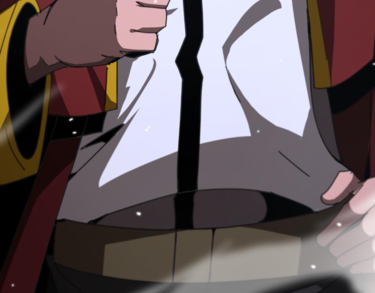 第156话 红衣主教基德80