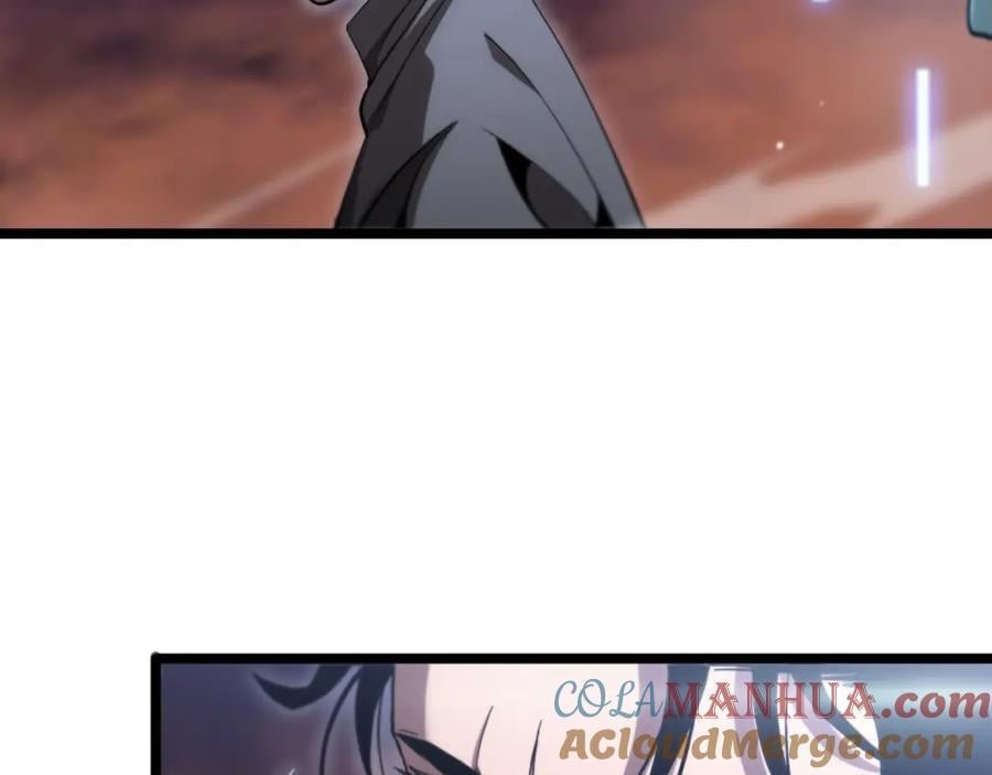 第251话 最终决战56