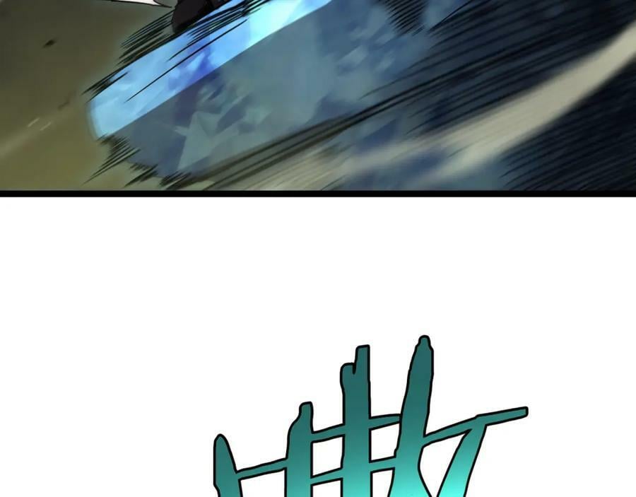 第238话 杀魔神41