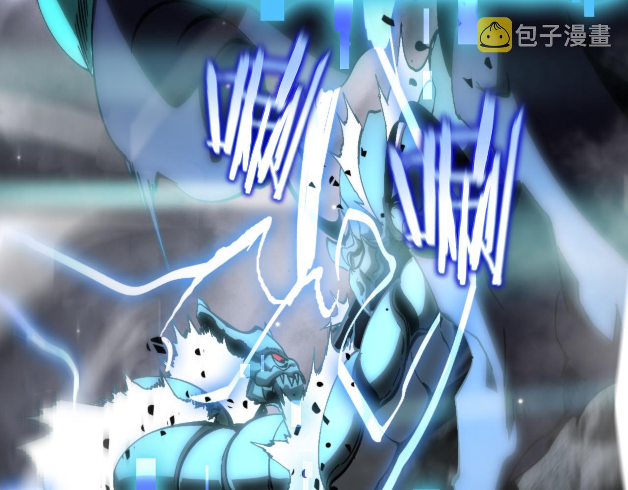 第173话 潮音剑119