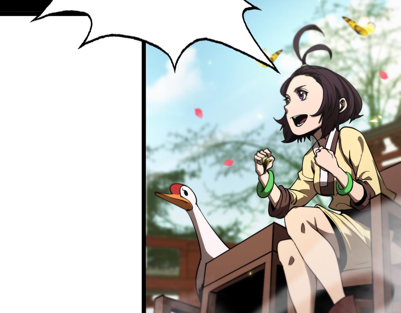 第62话 师兄弟的切磋65