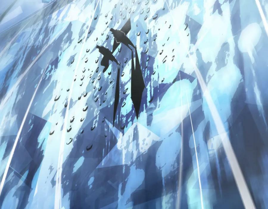 第209话 地狱亡灵81