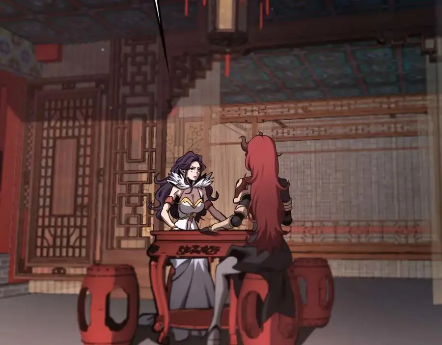 第258话 我有一剑5