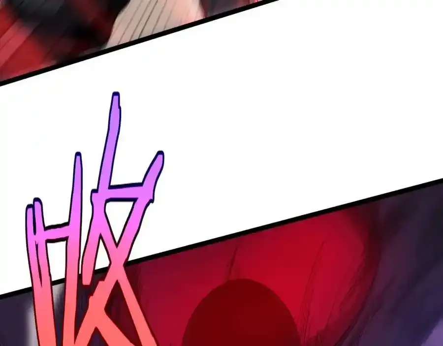 第261话 众生VS万物89