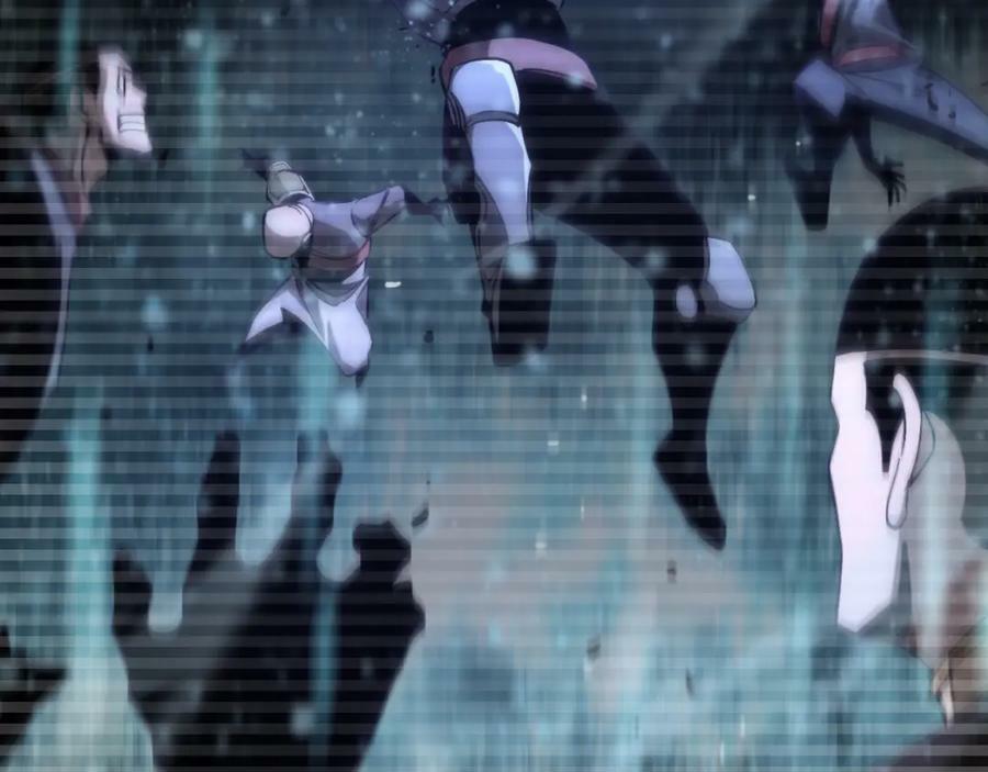 第204话 死亡之谜46