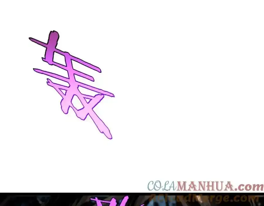 第261话 众生VS万物40