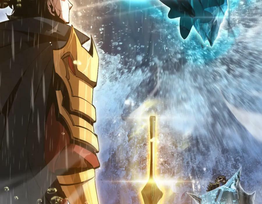 第215话 伏羲先祖97