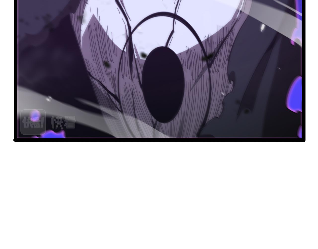 第160话 致命的礼物42