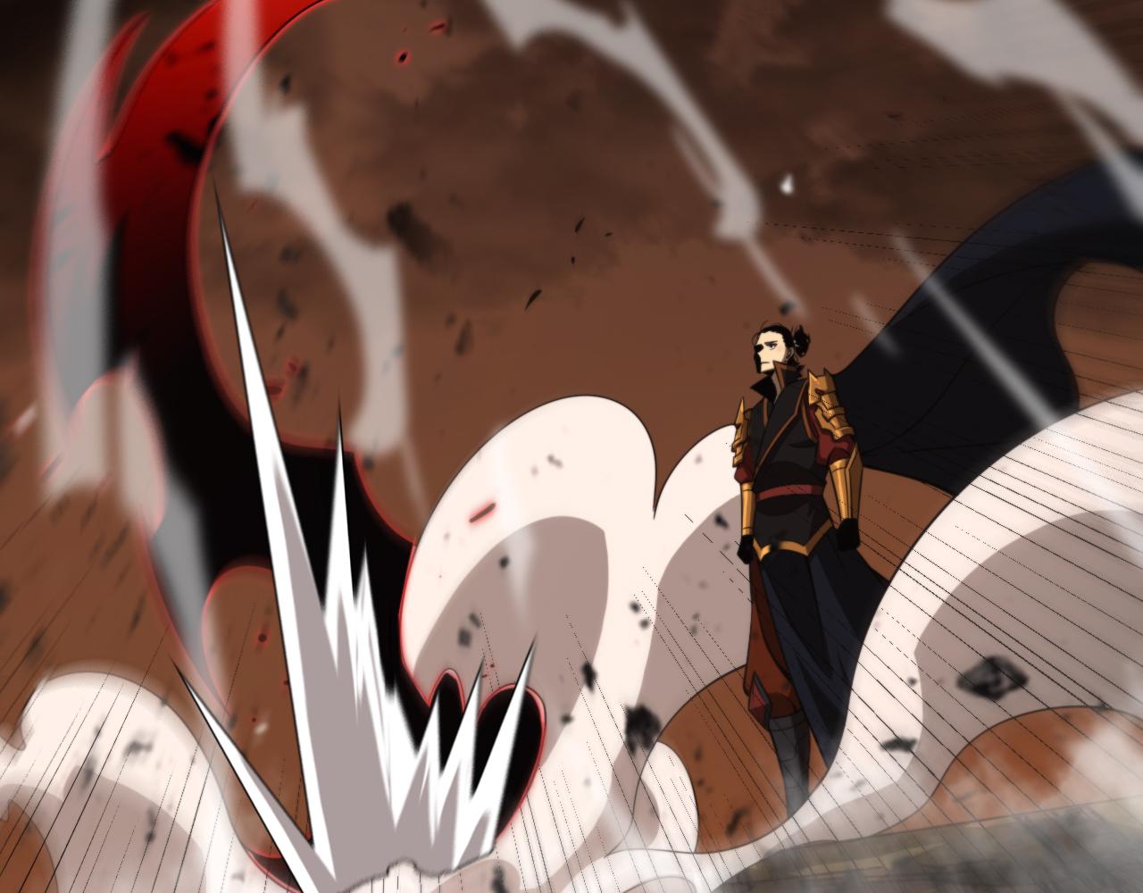 第143话 鬼灭之剑115