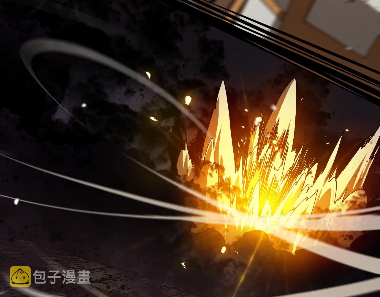 第123话 灭魔19
