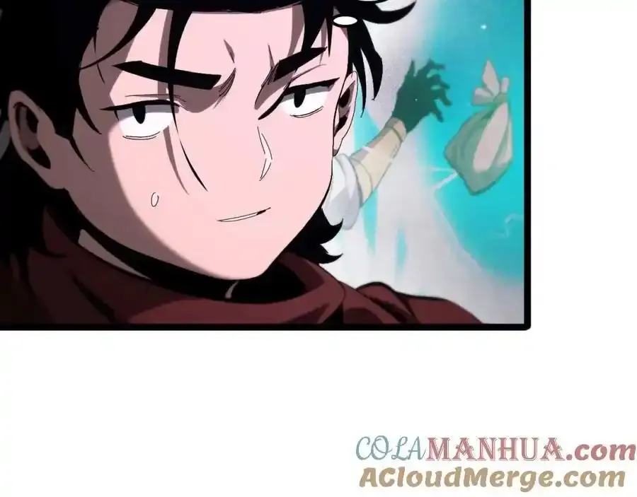 第261话 众生VS万物76