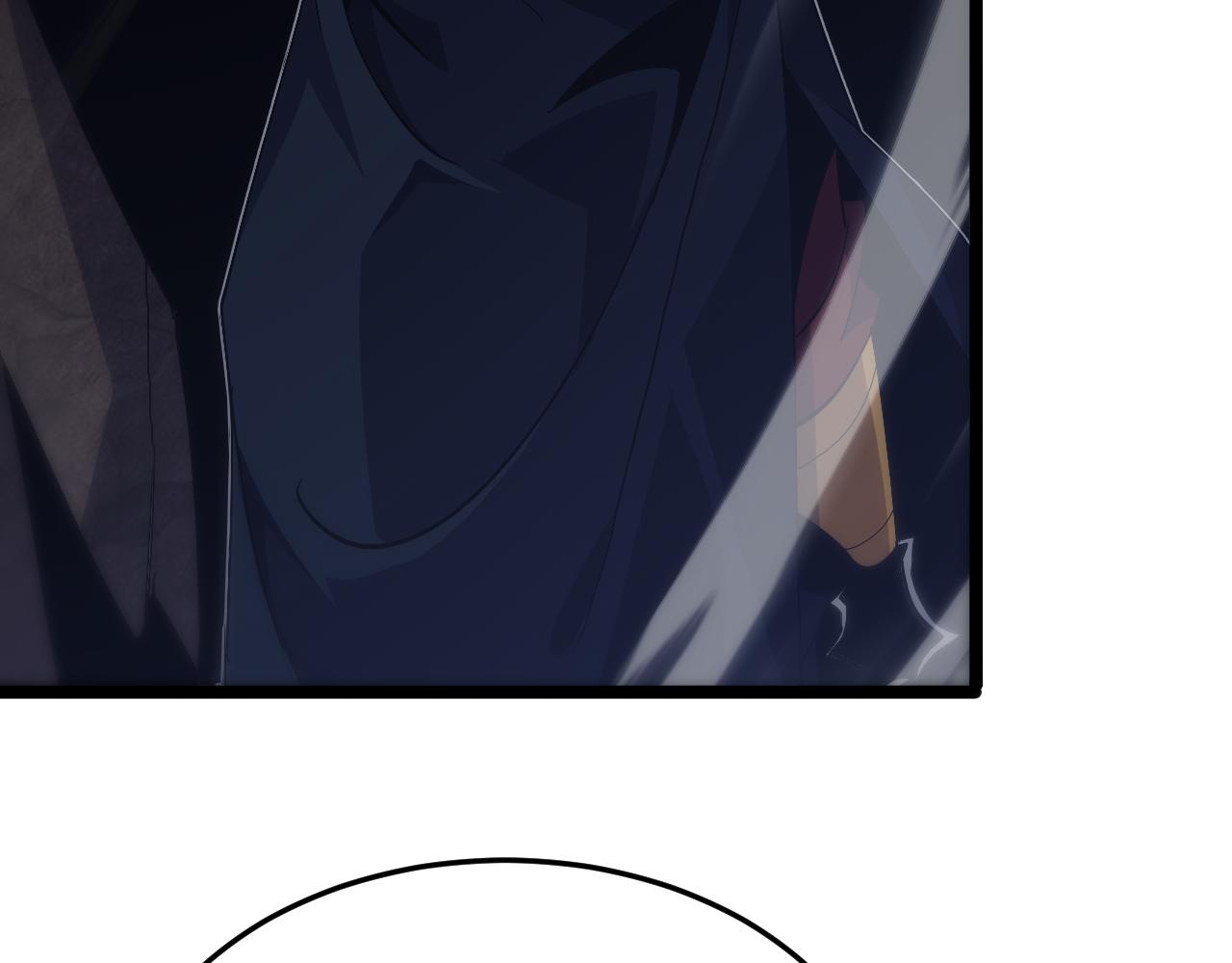 第184话 搜魂56