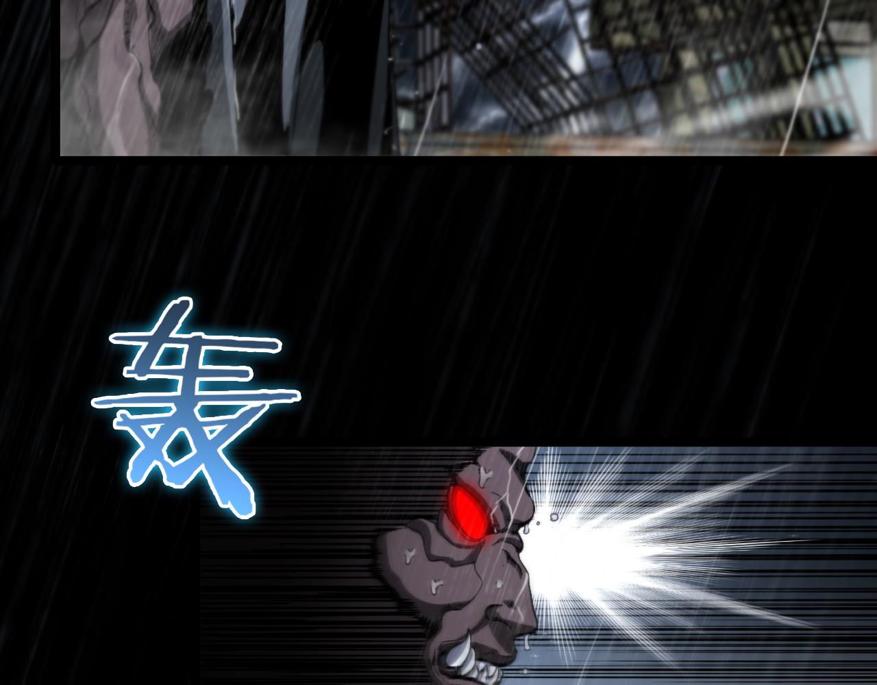 第126话 将帅之才62