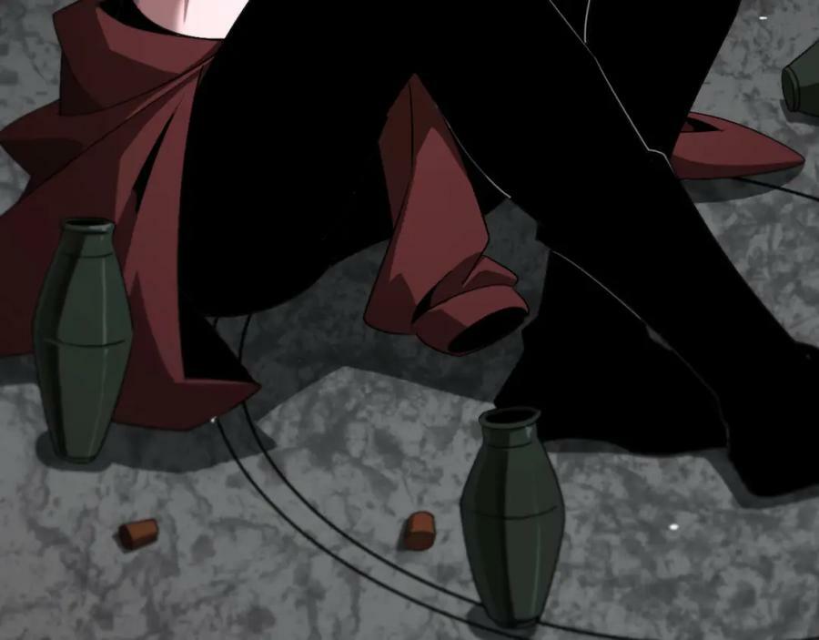 第232话 安娜与死神6