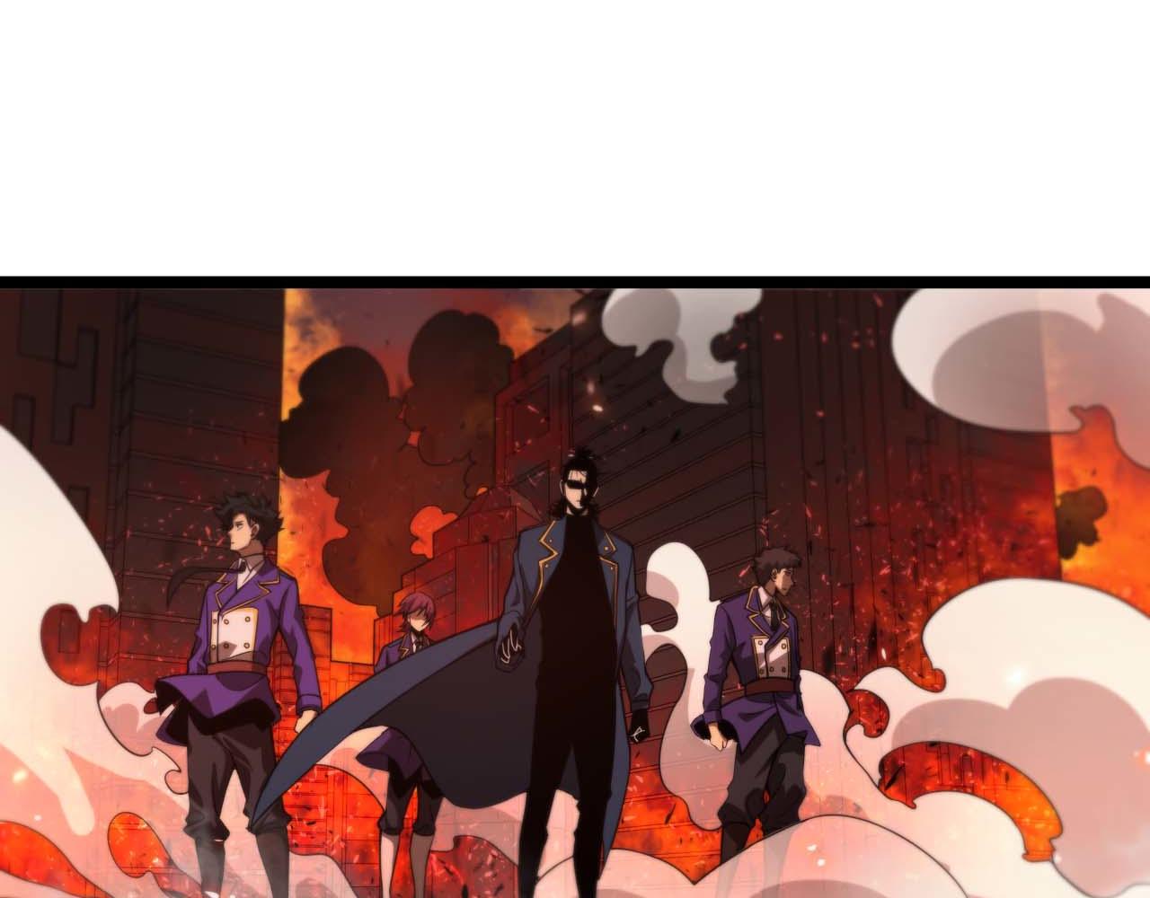 第88话 不公的世界11