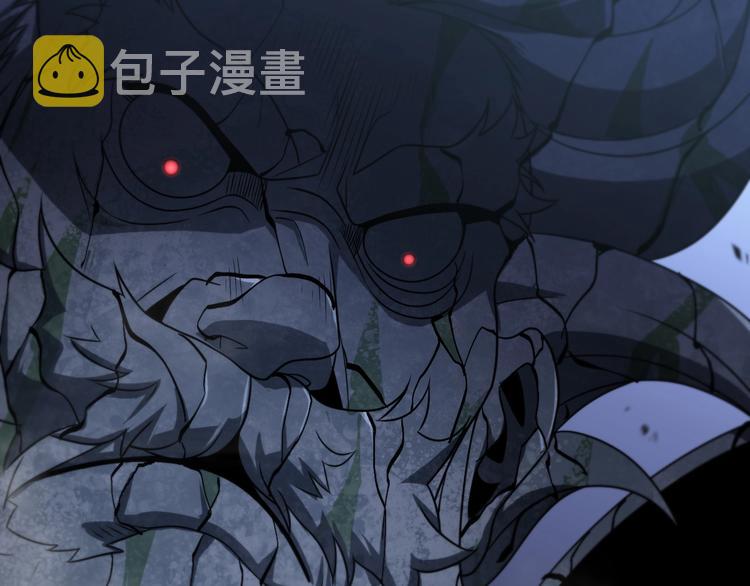 第21话 洪荒剑阵91