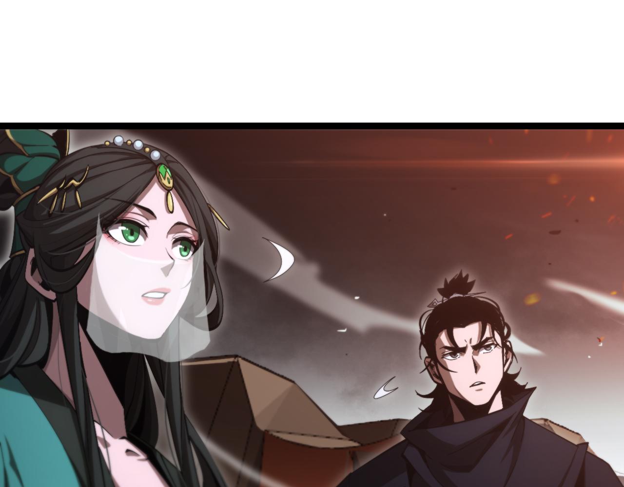 第187话 无声陨落89
