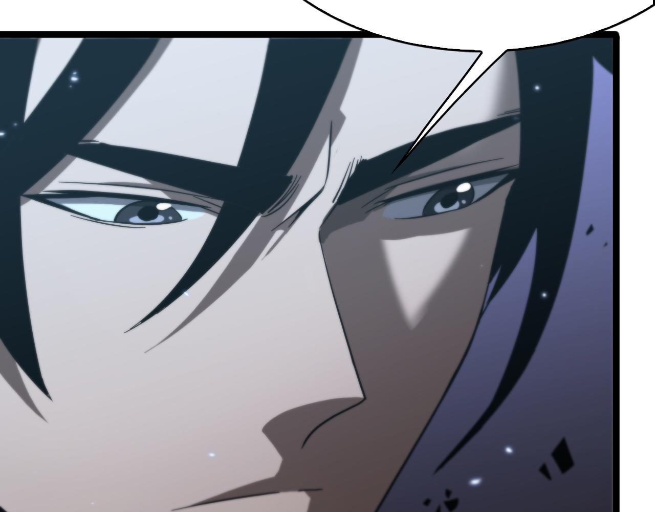 第57话 两种病毒46