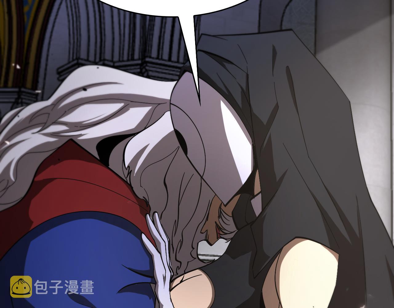第81话 傀儡65